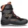 Lowa LINO GTX Kids