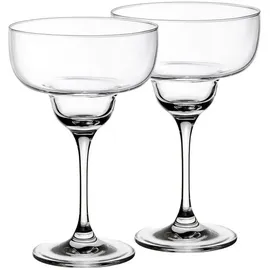 Villeroy & Boch Purismo Bar Margaritaglas 0,34 l 2 St.