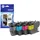 Brother LC-422VAL CMYK