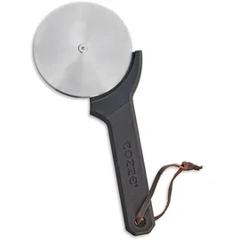 cozze Pizzaschneider Ø110 mm