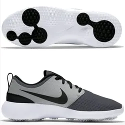 Nike Golf Roshe G Damen Golfschuh grau