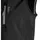 CMP 3a01186 Weste - Black - 4XL