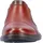 Rieker Businessslipper Herren Cognac 47