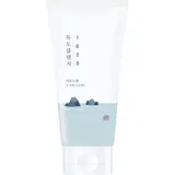 Round Lab 1025 Dokdo Cleanser