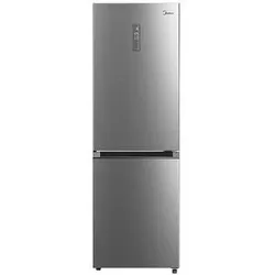 Midea Europe Kühl/Gefrierkombi MDRB470MID02