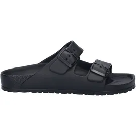 Josef Seibel Macon 01 Herren Schwarz 44