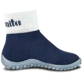 Leguano Leguanito Blau 34