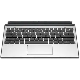 HP Elite x2 G8 Premium
