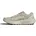 Terrex Agravic Lite Wonder Beige/Wonder Alumina/Trace Khaki 42
