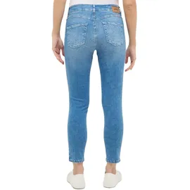 Angels Ornella Urban mit 7/8-Bein in heller Waschung-D38