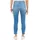 Angels Ornella Urban mit 7/8-Bein in heller Waschung-D38