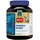 Hager Pharma Gmbh Manuka Health MGO 250+ Manuka Honig