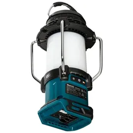 Makita MR009GZ