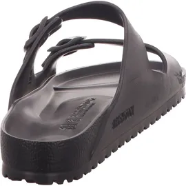 Birkenstock Arizona EVA Black 42