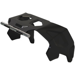 MARKER Crampon Duke PT Harscheisen - 125cm