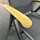 MWH Das Original Reno Klappsessel 61,5 x 66 x 108,5 cm eisengrau/anthrazit