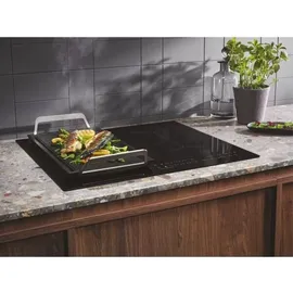 Electrolux EIV634I