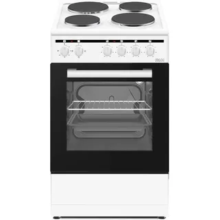 PKM EH4-50KPQ 48 Liter Garraum