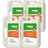 Envira Zeckenspray im Vorteilspack 8 l Spray