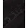 G-Star Bademantel "Bademantel" Gr. XXL, schwarz, XXL, Obermaterial: 100% Polyester, Hausmäntel, Bademantel