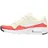 Sail/White/Magic Ember/Black 38,5