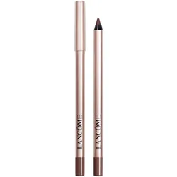 LANCÔME Lip Idôle Lip Shaper Creamy Matte Lip Liner
