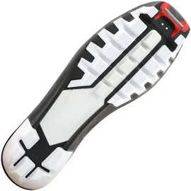 Rossignol X-10 Classic Langlaufschuhe - 47