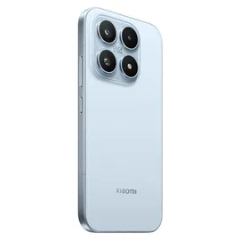 Xiaomi 17 256 GB Ice Blue