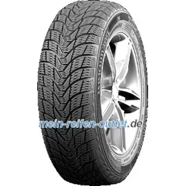 PREMIORRI ViaMaggiore 195/65 R15 91T