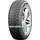 PREMIORRI ViaMaggiore 195/65 R15 91T