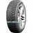 195/65 R15 91T