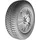 Petlas Snow Master W601 175/65 R13 80T