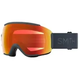 Smith Optics Smith Sequence OTG