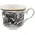 Villeroy & Boch Cappuccinotasse 0,35 l Bunt 6 St.