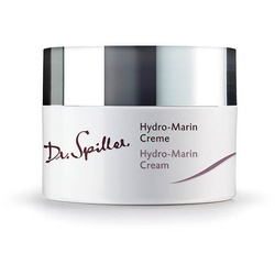 Dr.Spiller Hydro-Marin® Creme 50 ml