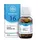 DHU-Arzneimittel DHU 16 Lithium chloratum D 6