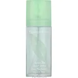 Elizabeth Arden Green Tea Scent Eau de Parfum 100 ml