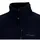 Columbia Fast Trek II Fleecejacke Schwarz XL