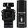 Paco Rabanne Phantom Parfum 100 ml + Deodorant Spray 150 ml Geschenkset