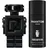 100 ml + Deodorant Spray 150 ml Geschenkset