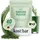 kost!bar BIO Greens Pulver 200 g