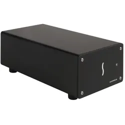Sonnet Echo Express SEL - Thunderbolt 3 Edition