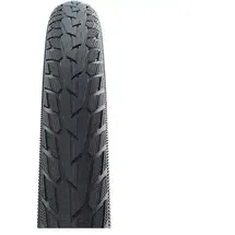 Schwalbe Road Cruiser K-Guard 16 x 1,75 Zoll Drahtreifen