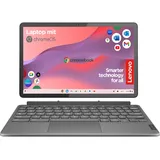 Lenovo IdeaPad Duet 3 Chrome