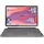 Lenovo IdeaPad Duet 3 10,95" 64 GB Wi-Fi storm grey  