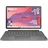 10,95" 64 GB Wi-Fi storm grey