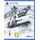Winter Games 2023 - Download (USK) (PS5)
