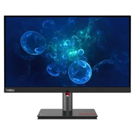 Lenovo ThinkVision P27pz-30 27" schwarz
