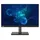 Lenovo ThinkVision P27pz-30 27" schwarz