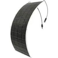 myvoltaics SunMan ultraleicht 310 W
